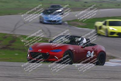 media/Jan-24-2026-Speed Ventures (Sat) [[516b58eadb]]/Black/Session 2 (Off Ramp)/